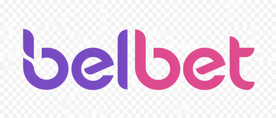 belbet logo